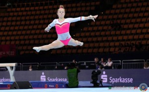 ger ph simone ferraro sfa07698 copia